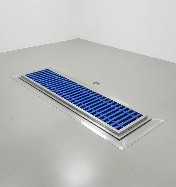 IMC/Teddy SFT12-19-PFG-ADA