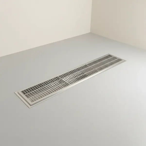 IMC/Teddy SFT12-19-SG