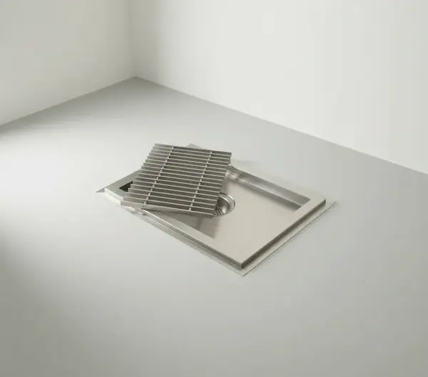 IMC/Teddy SFT12-19-SG-ADA