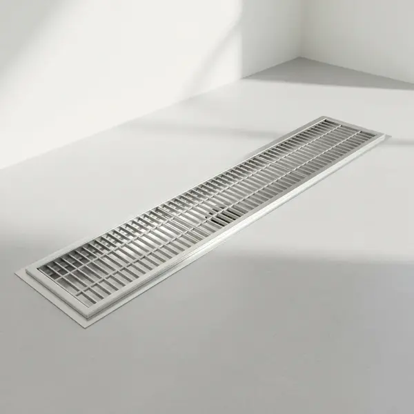 IMC/Teddy SFT12-19-SGAS