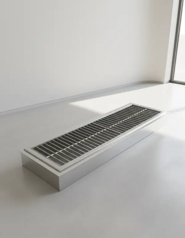 IMC/Teddy SFT12-19-SQ