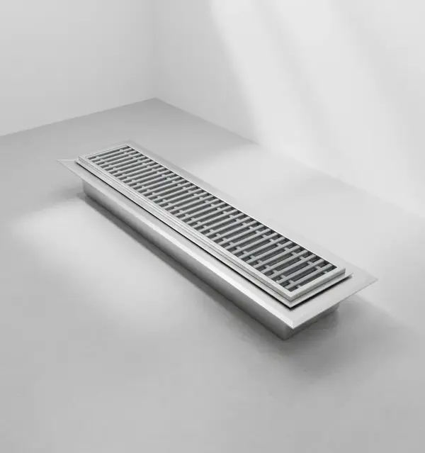 IMC/Teddy SFT12-20-PFG