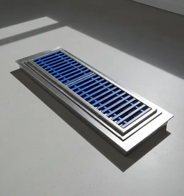 IMC/Teddy SFT12-20-PFG-ADA