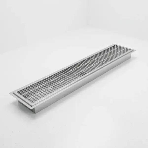 IMC/Teddy SFT12-20-SG