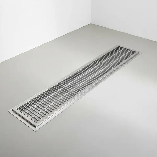 IMC/Teddy SFT12-20-SGAS