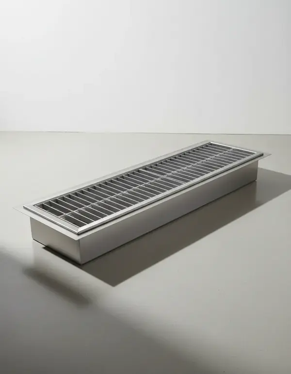 IMC/Teddy SFT12-20-SQ