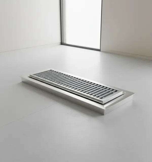 IMC/Teddy SFT12-21-PFG