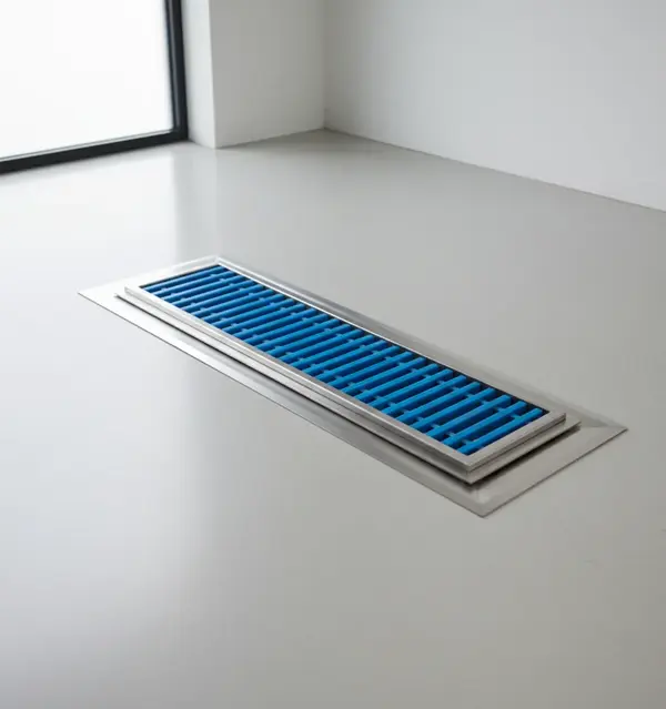 IMC/Teddy SFT12-21-PFG-ADA