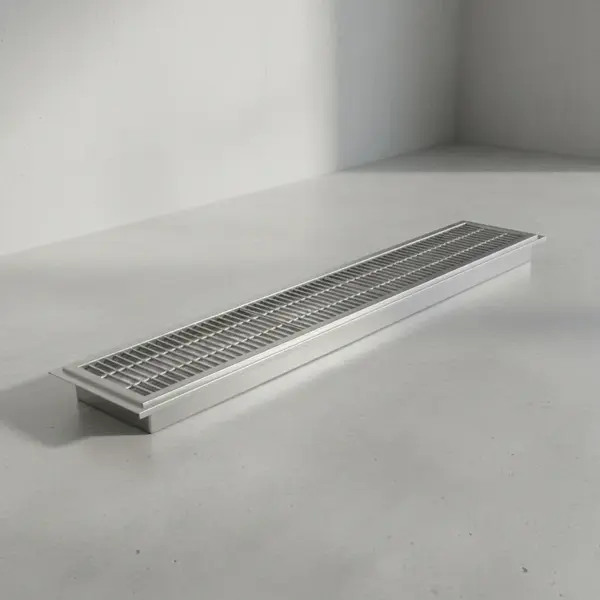 IMC/Teddy SFT12-21-SG