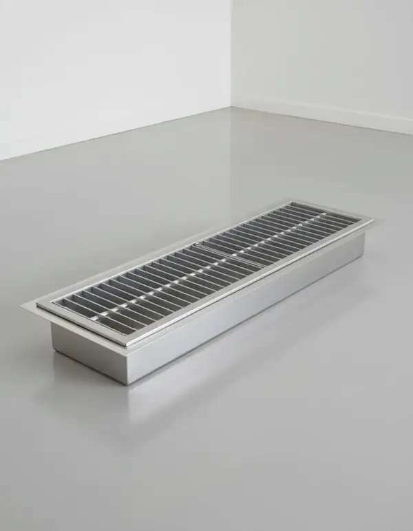 IMC/Teddy SFT12-21-SQ