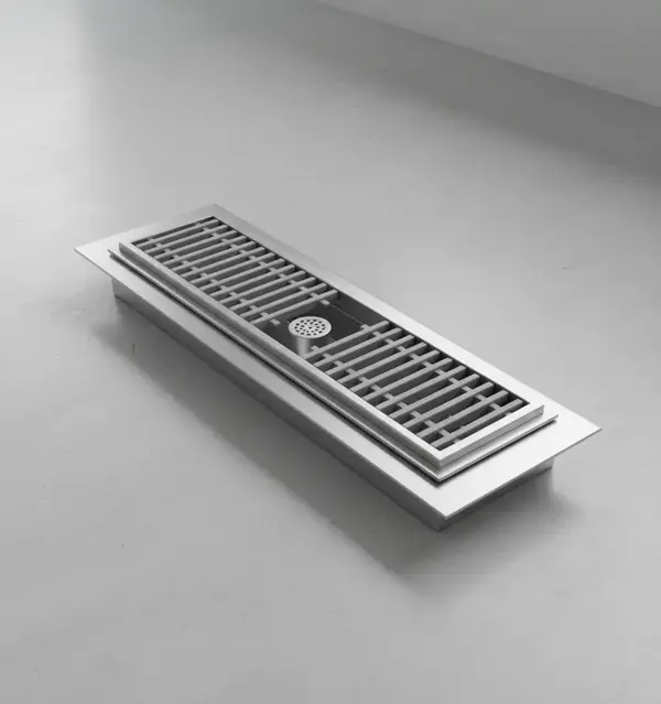 IMC/Teddy SFT12-22-PFG