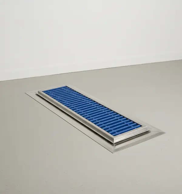 IMC/Teddy SFT12-22-PFG-ADA