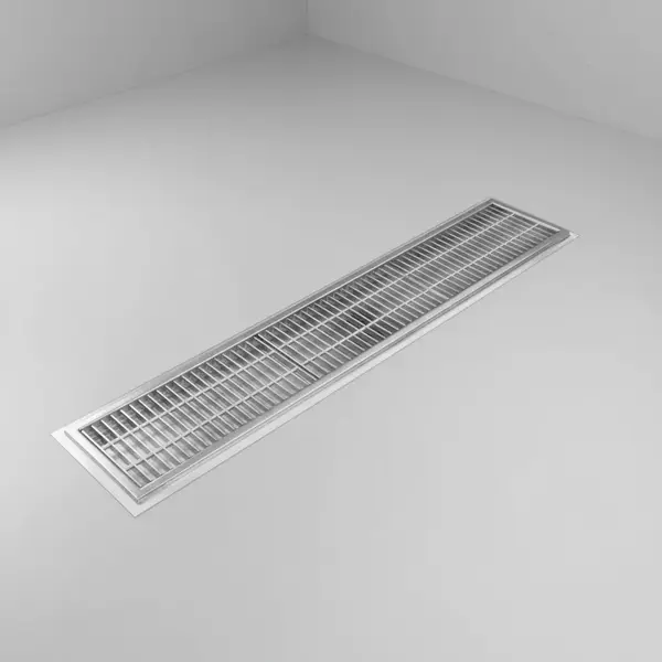 IMC/Teddy SFT12-22-SG