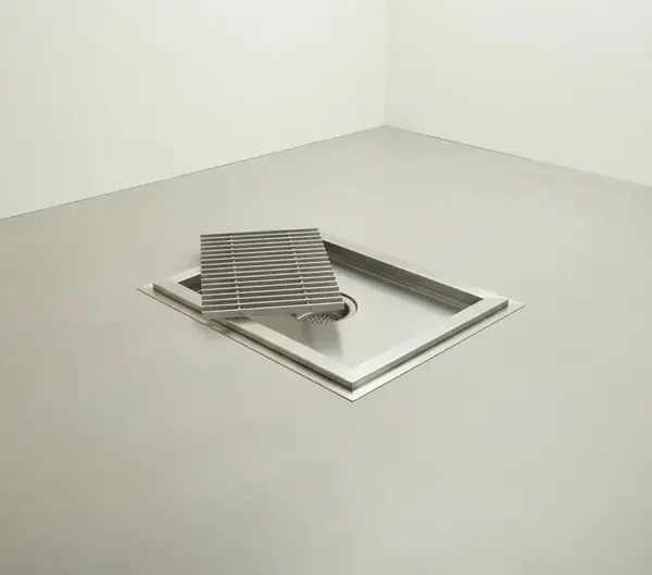 IMC/Teddy SFT12-22-SG-ADA