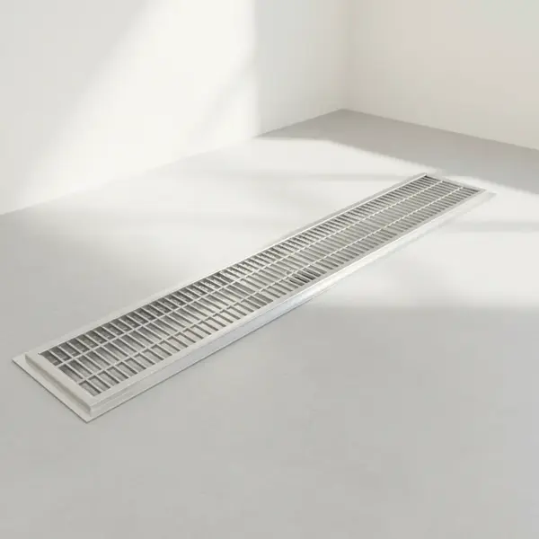 IMC/Teddy SFT12-22-SGAS