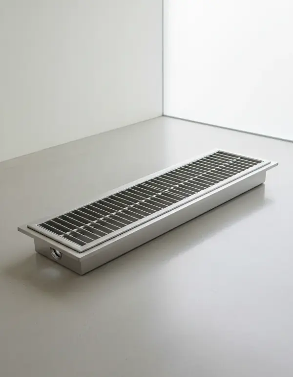 IMC/Teddy SFT12-22-SQ