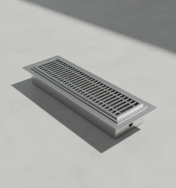 IMC/Teddy SFT12-23-PFG