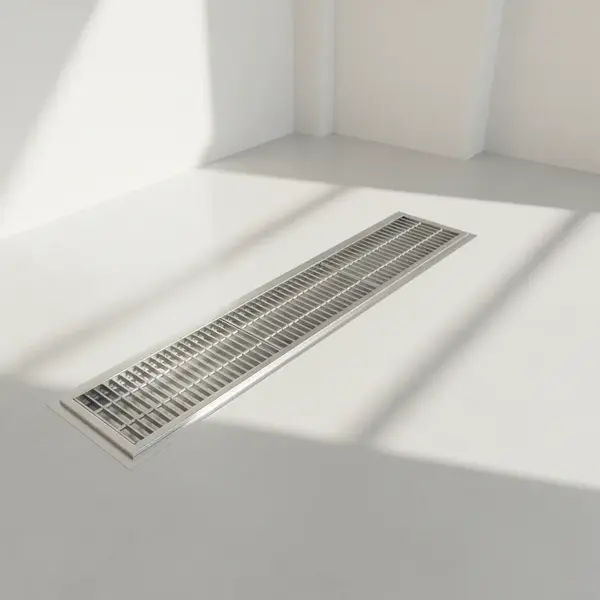 IMC/Teddy SFT12-23-SG