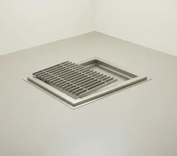 IMC/Teddy SFT12-23-SG-ADA