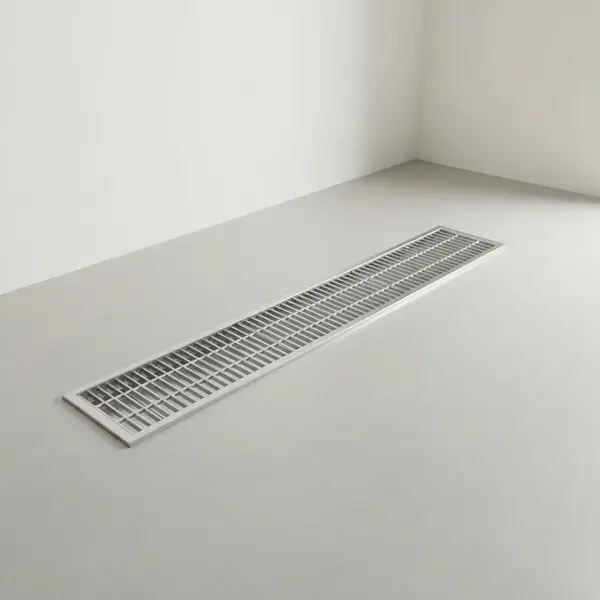 IMC/Teddy SFT12-23-SGAS