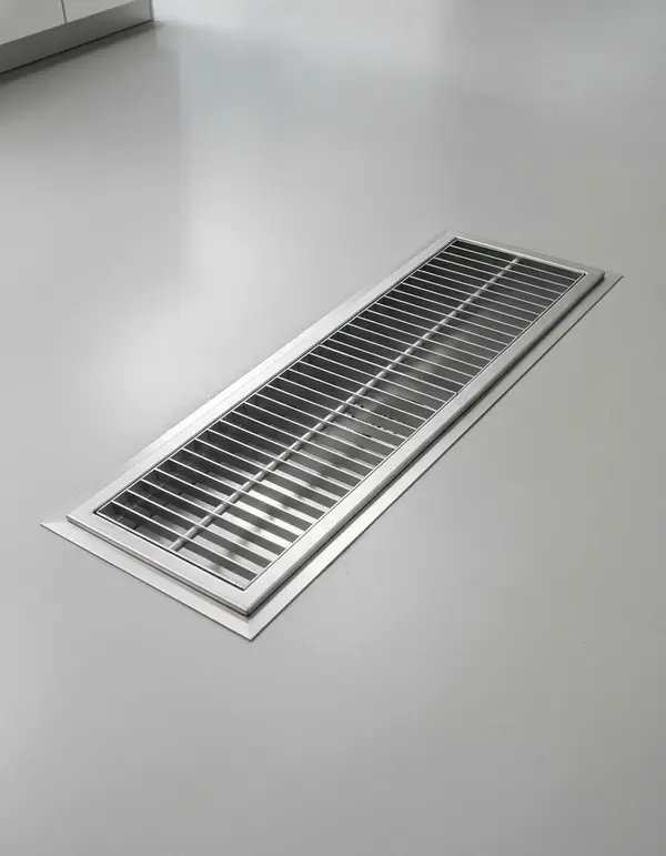 IMC/Teddy SFT12-23-SQ