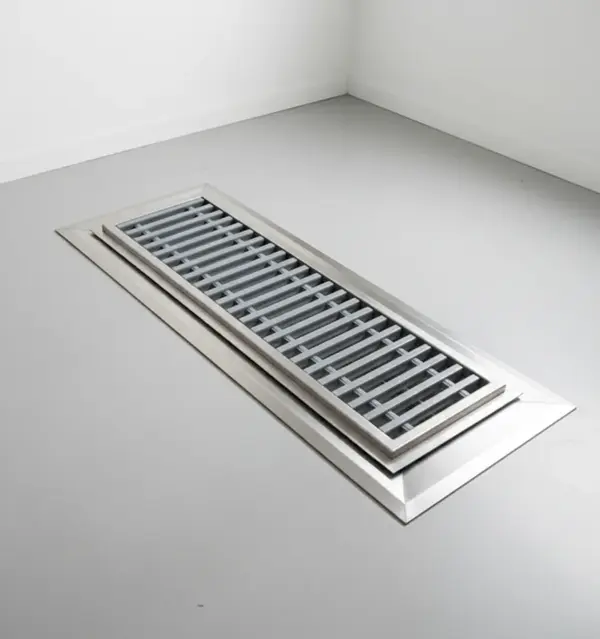 IMC/Teddy SFT12-24-PFG