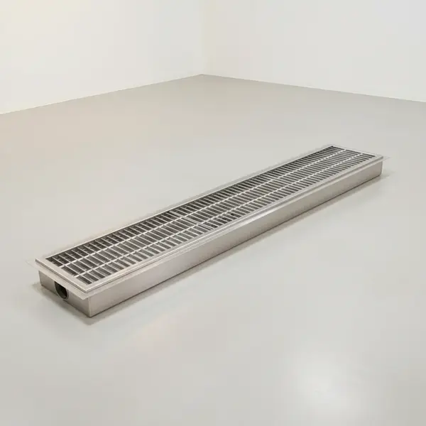 IMC/Teddy SFT12-24-SG