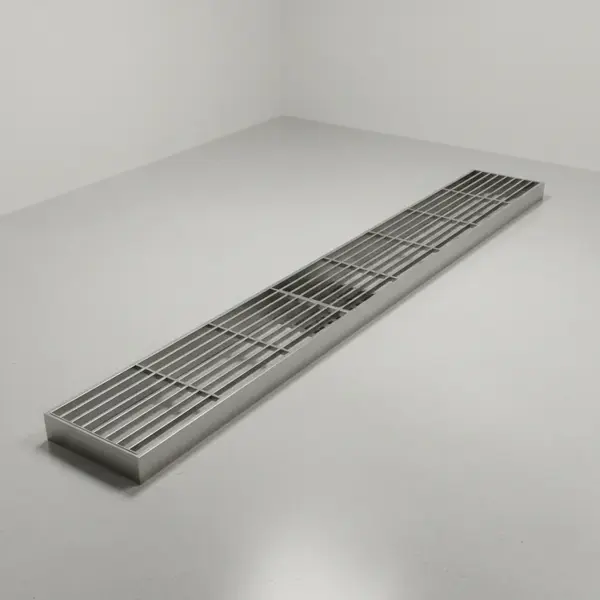 IMC/Teddy SFT12-24-SGAS