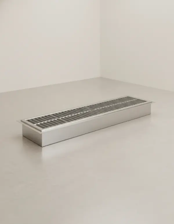 IMC/Teddy SFT12-24-SQ