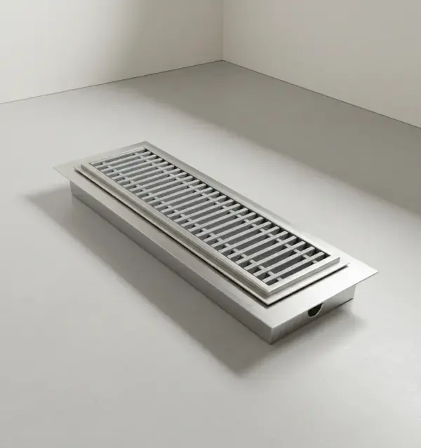 IMC/Teddy SFT12-25-PFG