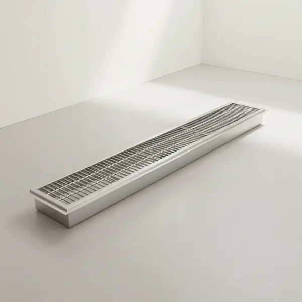 IMC/Teddy SFT12-25-SG