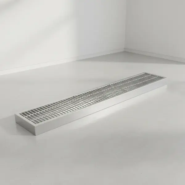 IMC/Teddy SFT12-25-SGAS