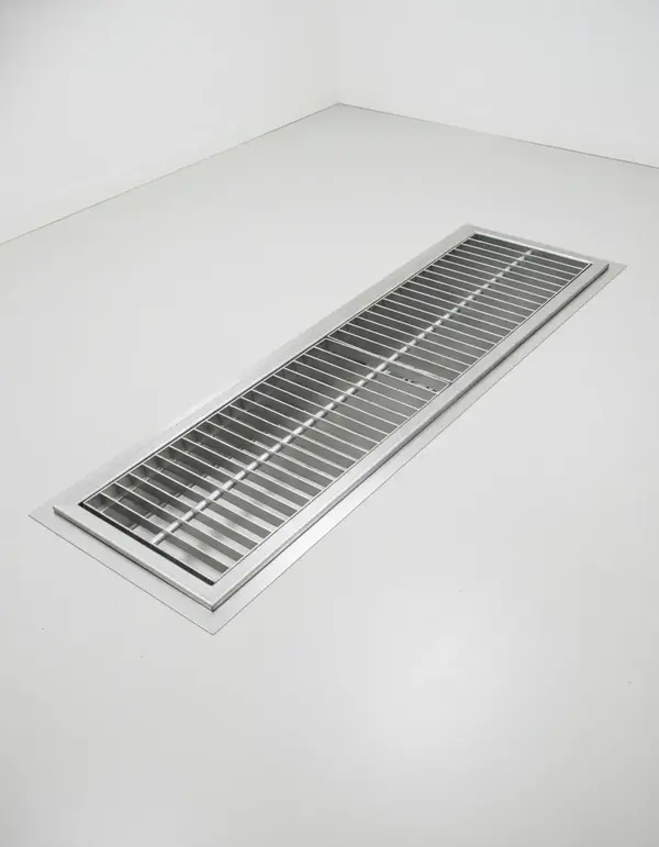 IMC/Teddy SFT12-25-SQ