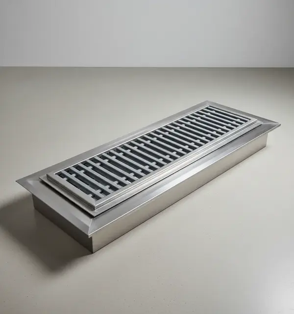 IMC/Teddy SFT12-26-PFG