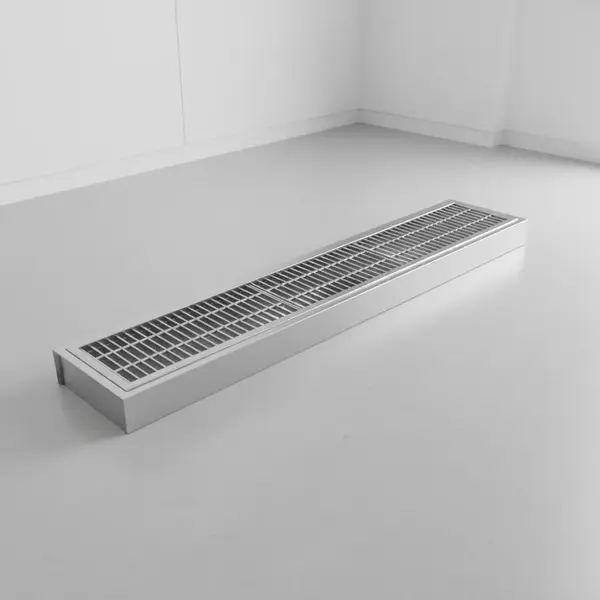 IMC/Teddy SFT12-26-SG