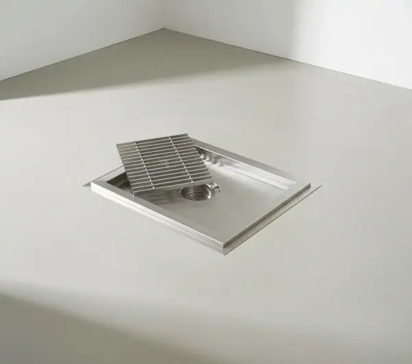 IMC/Teddy SFT12-26-SG-ADA