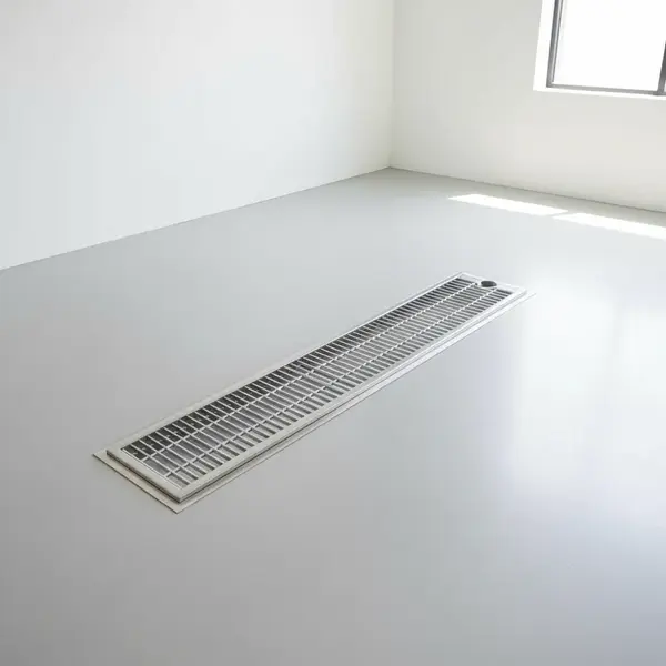 IMC/Teddy SFT12-26-SGAS