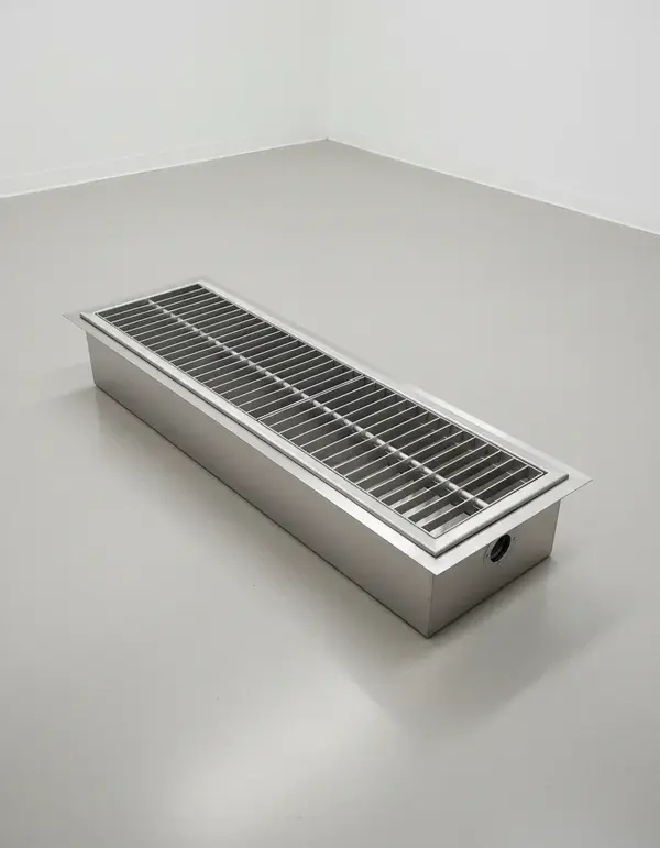 IMC/Teddy SFT12-26-SQ