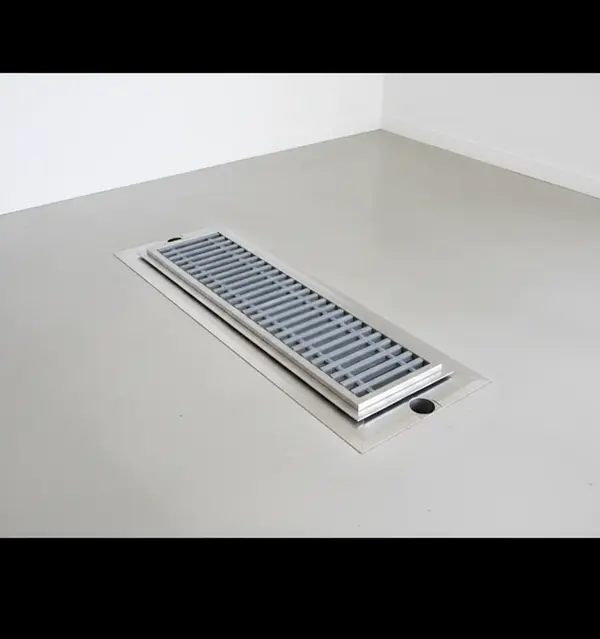 IMC/Teddy SFT12-27-PFG