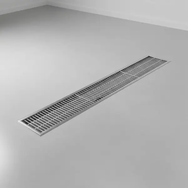 IMC/Teddy SFT12-27-SG