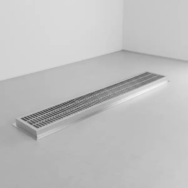 IMC/Teddy SFT12-27-SGAS