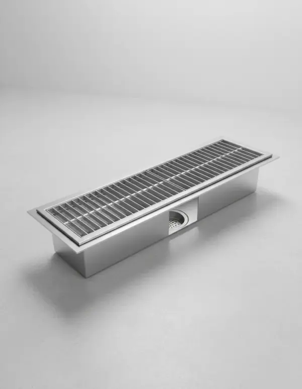 IMC/Teddy SFT12-27-SQ