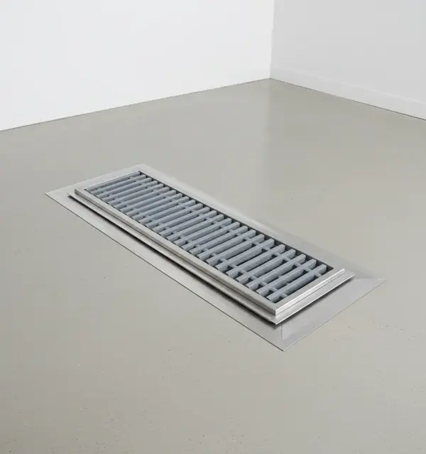 IMC/Teddy SFT12-28-PFG