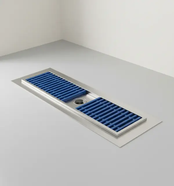 IMC/Teddy SFT12-28-PFG-ADA