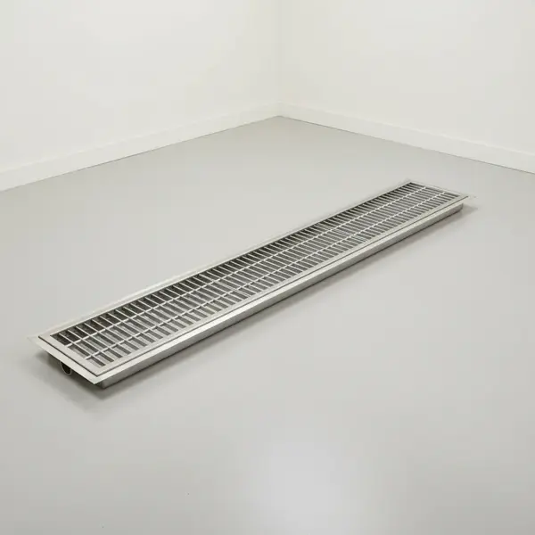 IMC/Teddy SFT12-28-SG