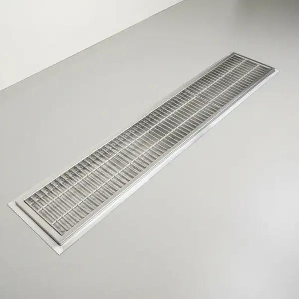 IMC/Teddy SFT12-28-SGAS