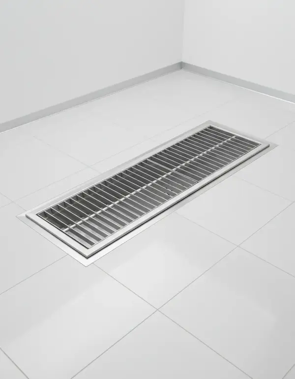 IMC/Teddy SFT12-28-SQ