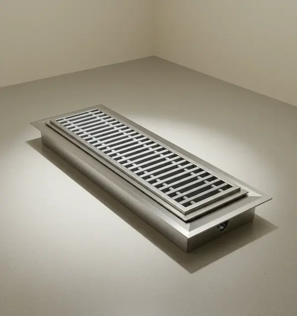 IMC/Teddy SFT12-29-PFG