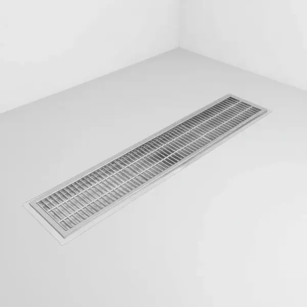 IMC/Teddy SFT12-29-SG