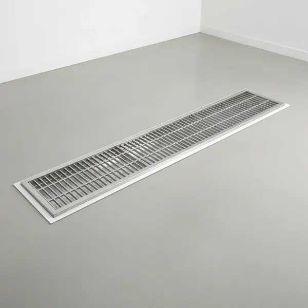 IMC/Teddy SFT12-29-SGAS